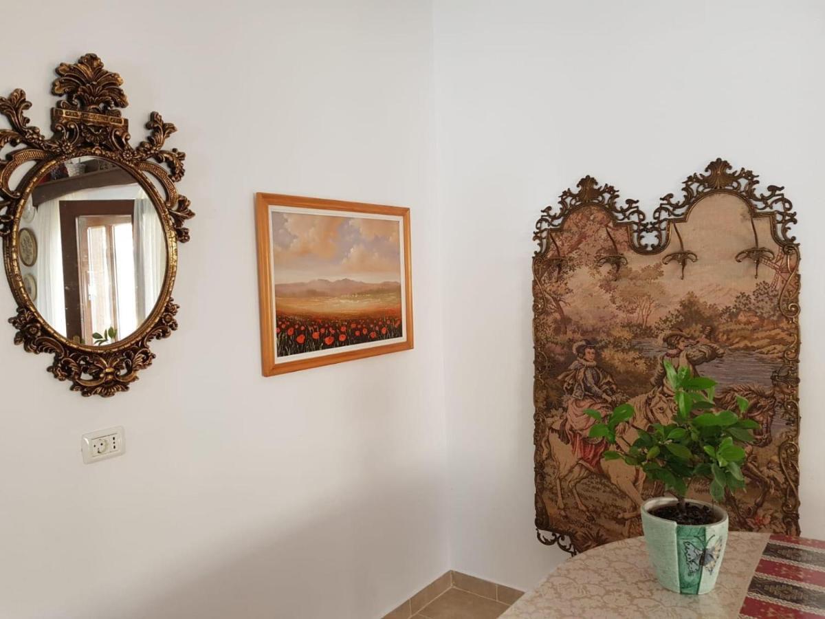 Verada Tour Guest House Somova Exterior foto